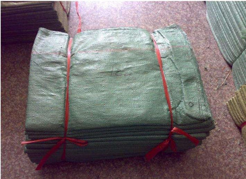 水泥编织袋批发