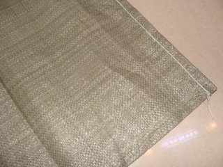 塑料编织袋价格