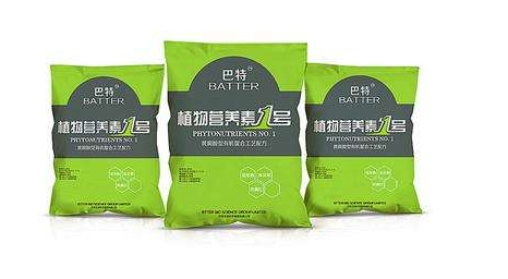 塑料编织袋价格 塑料编织袋价格