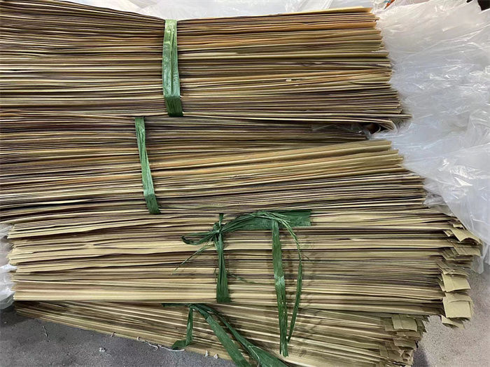 纸塑复合编织袋