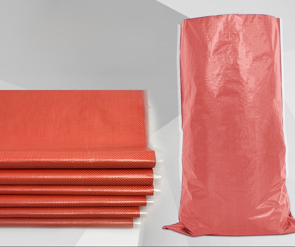 复合塑料编织袋